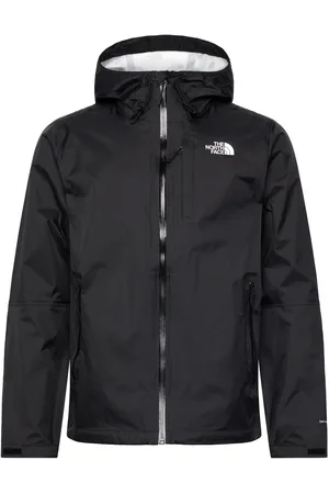 The North Face M Alta Vista Jacket Sport Jackets Anoraks Black