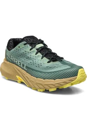 Merrell Men