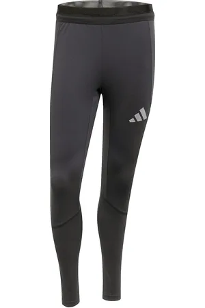 adidas Tiro25P Tr Pnt Sport Sport Clothing Sport Pants Sport Training Pants Black