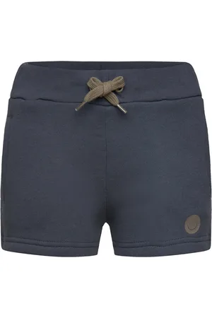 Viking Funtime Shorts Sport Shorts Sport Shorts Navy