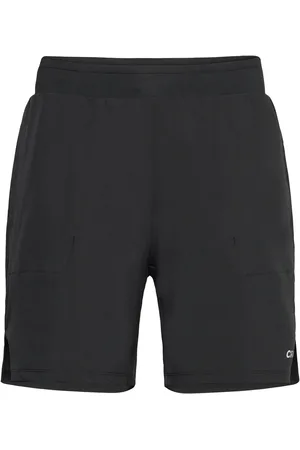 Craft Adv Essence 2-In-1 Shorts 2 M Sport Men Sport Clothing Sport Shorts Sport Training Shorts Black