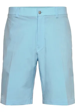 Callaway Chev Tech Short Ii Sport Shorts Sport Shorts Blue