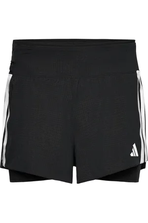 adidas Adizero 2I1 M Sport Sport Clothing Sport Shorts Sport Training Shorts Black