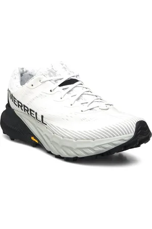 Merrell Men