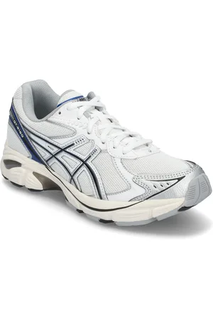 Asics Gt-2160 Sport Sneakers Low-top Sneakers White