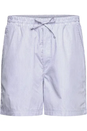 Björn Borg Core Resort Pyjama Shorts Pyjama Purple