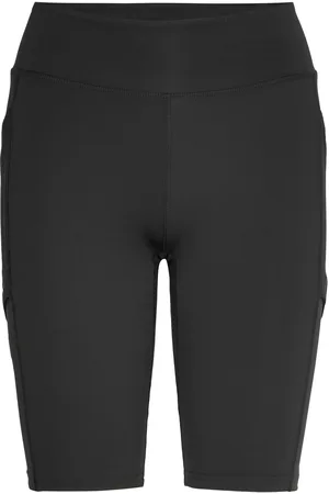 adidas Match Short Tights Sport Sport Clothing Sport Tights Sport Training Tights Black