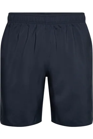 adidas Sld Clx Sho Cl Sport Shorts Navy
