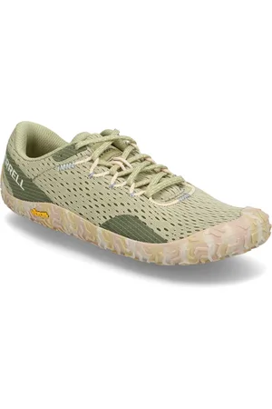 Merrell Women