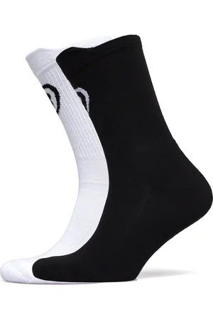 Bullpadel Bp253 Sport Women Sport Clothing Sport Socks Multi/patterned