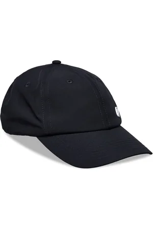 Bullpadel Bpg252 Sport Sport Accessories Sport Caps Black