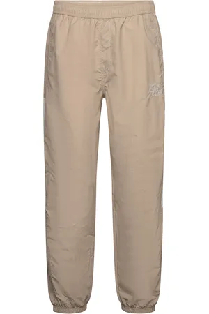 Converse Starsprinter Pant Sport Sweatpants Beige