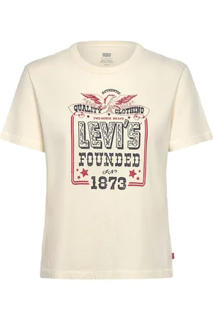Levi