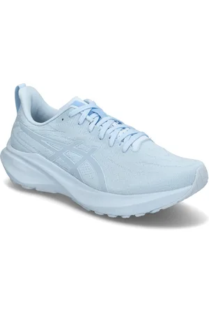 Asics Gt-2000 13 Lite-Show Sport Sport Shoes Sport Running Shoes Blue