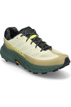 Merrell Men