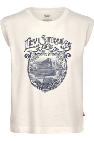 Levi