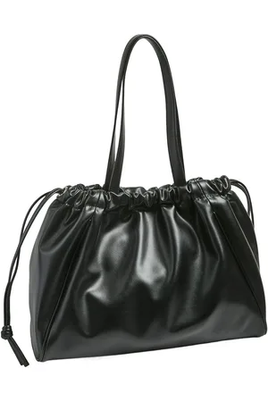 Pieces® Pctokka Shopper Shopper Laukku Black