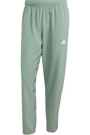 adidas Tr-Es Woven Pt Sport Sport Pants Green