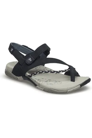 Merrell Women