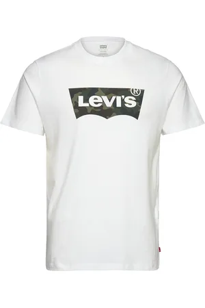 Levi