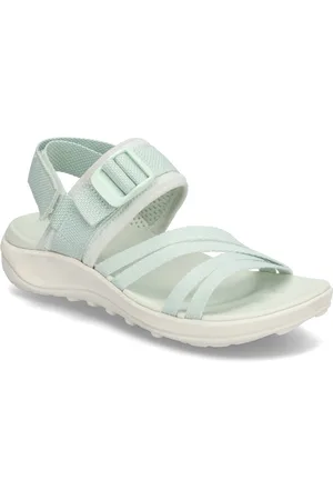 Merrell Women