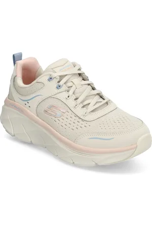 Skechers Womens D