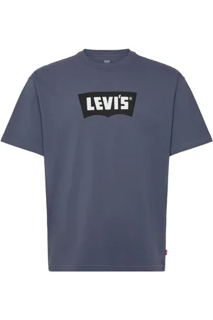 Levi