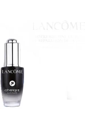 Lancôme Génifique Starter Kit 2025 Ihonhoitosetti Nude