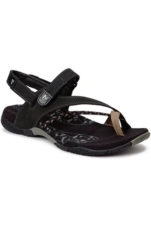 Merrell Women
