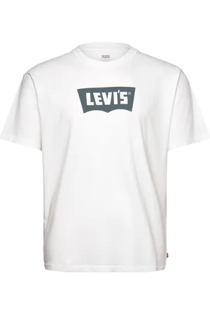 Levi