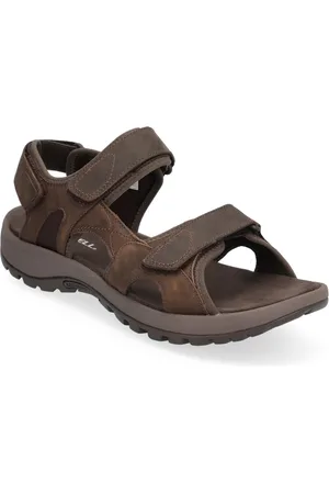 Merrell Men