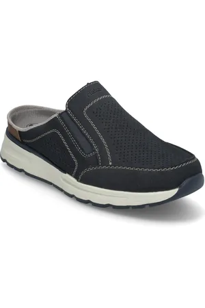 Rieker B0760-14 Tennarit Sneakerit Blue