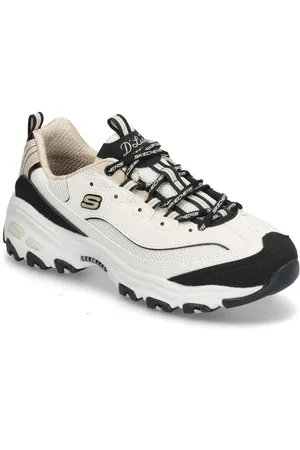 Skechers Women D