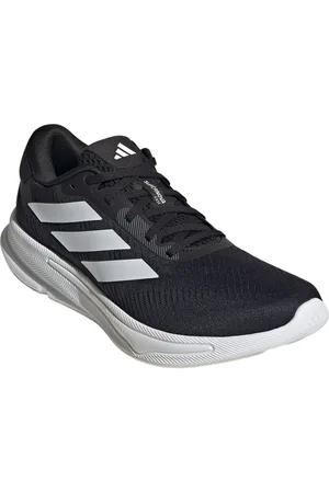 adidas Supernova Ease M Sport Sport Shoes Sport Running Shoes Black