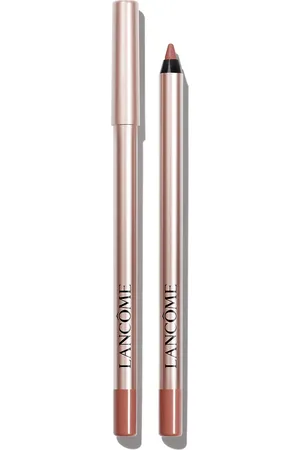 Lancôme Lip Idole Huulikynä Meikki Nude