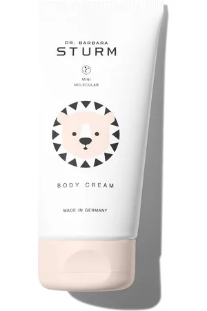 DR.BARBARA STURM Baby & Kids Body Cream Baby & Maternity Care & Hygiene Baby Care Nude
