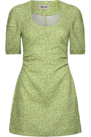 Baum und Pferdgarten Addie Lyhyt Mekko Green