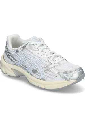 Asics Gel-1130 Sport Sneakers Low-top Sneakers White