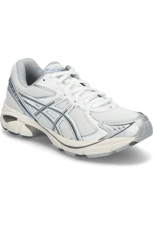 Asics Gt-2160 Sport Sneakers Low-top Sneakers White