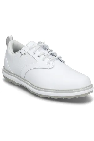 PUMA Puma Avant 2 Wmns Sport Women Sport Shoes Sport Golf Shoes White