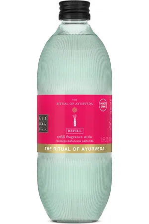Rituals The Ritual Of Ayurveda Refill Fragrance Sticks 500Ml Hu Tuoksu Nude