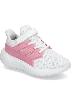 adidas Ultimashow 2.0 El C Matalavartiset Sneakerit Tennarit White