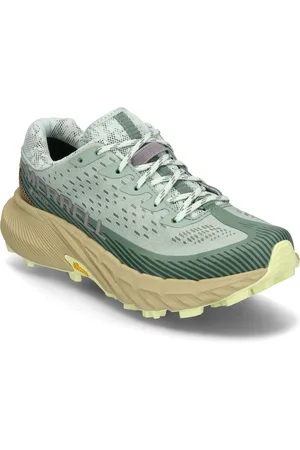 Merrell Women