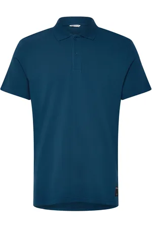 Björn Borg Borg Polo Shirt Tops Polos Short-sleeved Navy