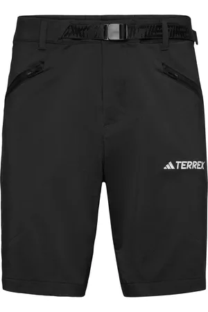 adidas Xpr Md Short Sport Sport Clothing Sport Shorts Sport Outdoor Shorts Black