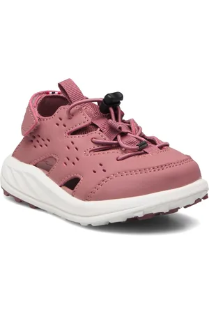 Viking Balance Sandal 1V Sl Sport Summer Shoes Sandals Pink