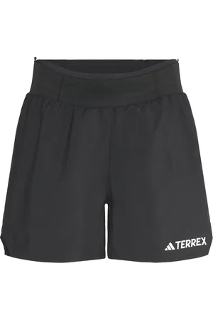 adidas W Xpr Shorts Sport Sport Clothing Sport Shorts Sport Training Shorts Black