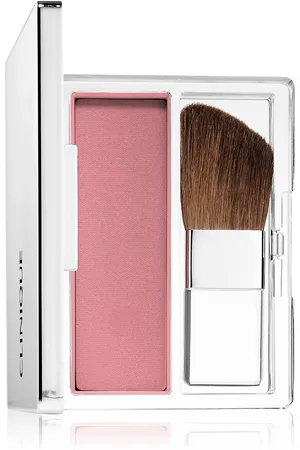 Clinique Blushing Blush Powder Blush Poskipuna Meikki Pink