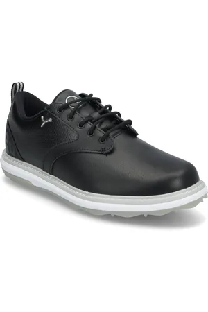 PUMA Puma Avant 2 Wmns Sport Women Sport Shoes Sport Golf Shoes Black