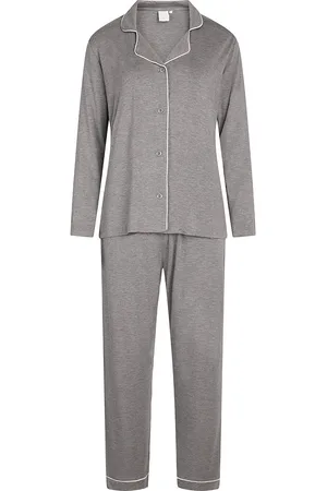 ccdk copenhagen Joy Pyjamas Set Pyjama Grey